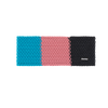 ROSA/BLU