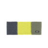 VERDE/GRIGIO