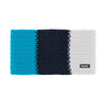 AZZURRO/BIANCO/BLU