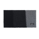 EISBAR Jamie Flag STB FASCIA TECNICA DA TESTA INVERNALE CALDA E TRASPIRANTE IN MISTO LANA MERINO - DISPONIBILE IN 3 COLORI