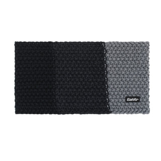 EISBAR Jamie Flag STB FASCIA TECNICA DA TESTA INVERNALE CALDA E TRASPIRANTE IN MISTO LANA MERINO - DISPONIBILE IN 3 COLORI