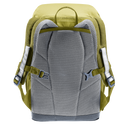 DEUTER WALDFUCHS 10 ZAINO PER BAMBINI 10 LITRI COMODO E LEGGERO - DISPONIBILE IN VARI COLORI