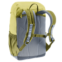 DEUTER WALDFUCHS 10 ZAINO PER BAMBINI 10 LITRI COMODO E LEGGERO - DISPONIBILE IN VARI COLORI