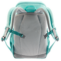 DEUTER KIKKI 8 LITRI ZAINO PER BAMBINI IDEALE PER ASILO E PASSEGGIATE DISPONIBILE IN 3 FANTASIE