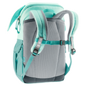 DEUTER KIKKI 8 LITRI ZAINO PER BAMBINI IDEALE PER ASILO E PASSEGGIATE DISPONIBILE IN 3 FANTASIE