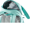 DEUTER KIKKI 8 LITRI ZAINO PER BAMBINI IDEALE PER ASILO E PASSEGGIATE DISPONIBILE IN 3 FANTASIE