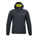 CAMP NIVIX JACKET 3.0 GIACCA UOMO DISPONIBILE IN 2 COLORI