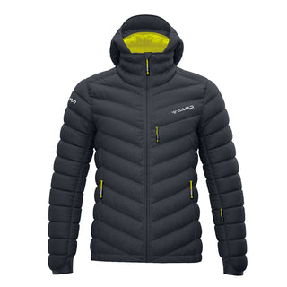 CAMP NIVIX JACKET 3.0 GIACCA UOMO DISPONIBILE IN 2 COLORI