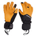 BLACK/YELLOW