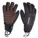 CAMP G AIR DOWN GUANTO UNISEX