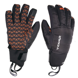 CAMP G AIR DOWN GUANTO UNISEX