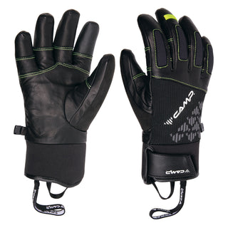 CAMP K GUIDE GUANTO UNISEX