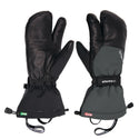 CAMP SPLIT MITT N MOFFOLA UNISEX