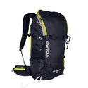 CAMP SKI MANTRA 25 ZAINO SCIALPINISMO