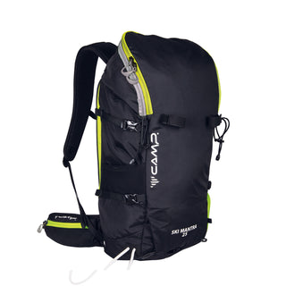 CAMP SKI MANTRA 25 ZAINO SCIALPINISMO