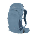FERRINO FINISTERRE 28 LADY ZAINO 28 LITRI CON SCHIENALE CORTO DONNA