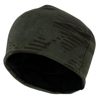 Compra vir-military BUFF POLAR &amp; ECOSTRETCH BEANIE BERRETTO MORBIDO IN PILE INTERNO CALDO E TRASPIRANTE - DISPONIBILE IN 4 COLORI