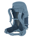FERRINO FINISTERRE 28 LADY ZAINO 28 LITRI CON SCHIENALE CORTO DONNA