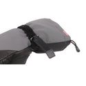 CAMP GEKO ALPINE GUANTO UNISEX
