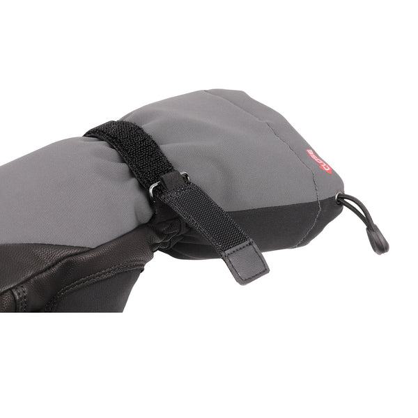 CAMP GEKO ALPINE GUANTO UNISEX