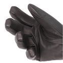 CAMP GEKO ALPINE GUANTO UNISEX