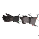 CAMP GEKO ALPINE GUANTO UNISEX