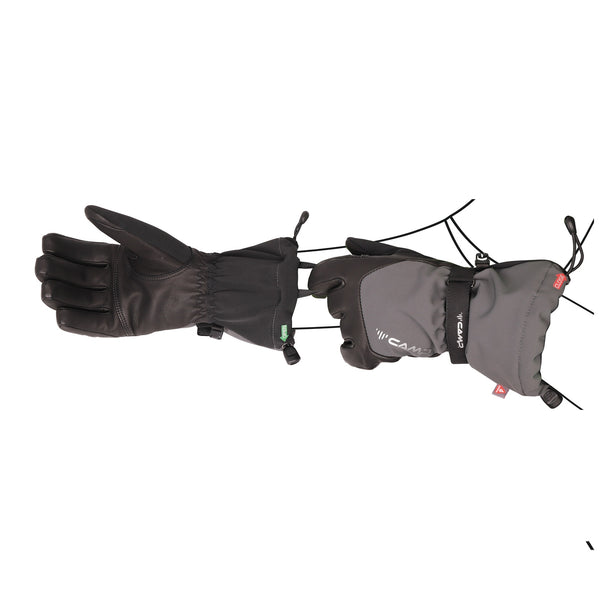 CAMP GEKO ALPINE GUANTO UNISEX