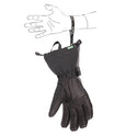 CAMP GEKO ALPINE GUANTO UNISEX