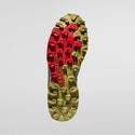 LA SPORTIVA TEMPESTA GTX UOMO - DISPONIBILE IN VARI COLORI