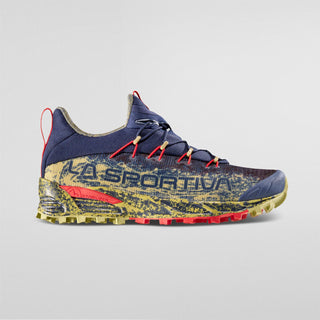 Compra night-blue-cedar LA SPORTIVA TEMPESTA GTX UOMO - DISPONIBILE IN VARI COLORI
