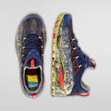 LA SPORTIVA TEMPESTA GTX UOMO - DISPONIBILE IN VARI COLORI