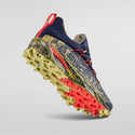 LA SPORTIVA TEMPESTA GTX UOMO - DISPONIBILE IN VARI COLORI