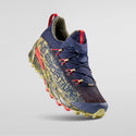 LA SPORTIVA TEMPESTA GTX UOMO - DISPONIBILE IN VARI COLORI
