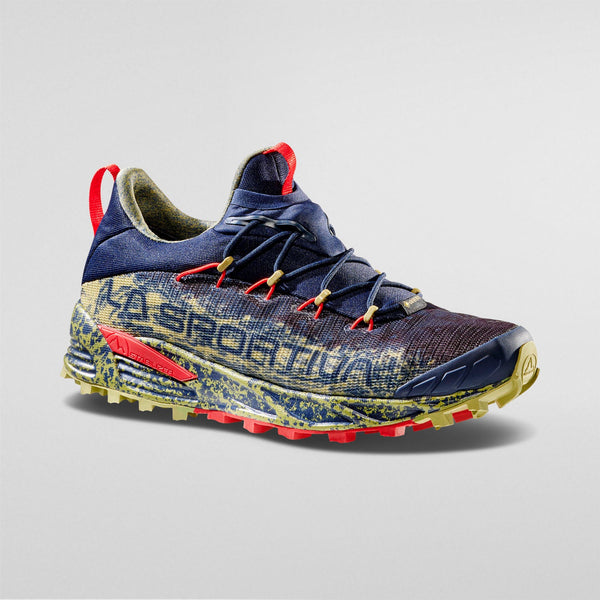 LA SPORTIVA TEMPESTA GTX UOMO - DISPONIBILE IN VARI COLORI