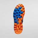 LA SPORTIVA TEMPESTA GTX UOMO - DISPONIBILE IN VARI COLORI