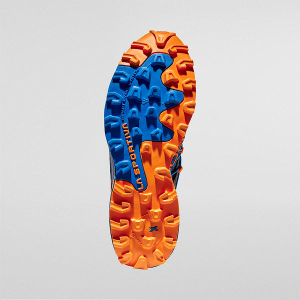 LA SPORTIVA TEMPESTA GTX UOMO - DISPONIBILE IN VARI COLORI
