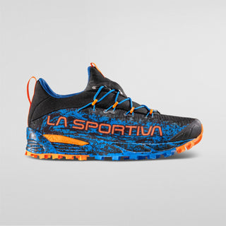 LA SPORTIVA TEMPESTA GTX UOMO - DISPONIBILE IN VARI COLORI