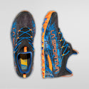 LA SPORTIVA TEMPESTA GTX UOMO - DISPONIBILE IN VARI COLORI