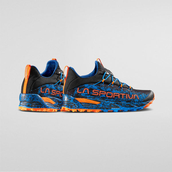 LA SPORTIVA TEMPESTA GTX UOMO - DISPONIBILE IN VARI COLORI