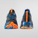 LA SPORTIVA TEMPESTA GTX UOMO - DISPONIBILE IN VARI COLORI