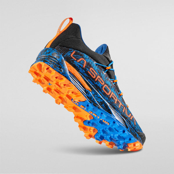 LA SPORTIVA TEMPESTA GTX UOMO - DISPONIBILE IN VARI COLORI