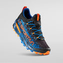 LA SPORTIVA TEMPESTA GTX UOMO - DISPONIBILE IN VARI COLORI