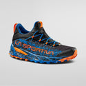 LA SPORTIVA TEMPESTA GTX UOMO - DISPONIBILE IN VARI COLORI
