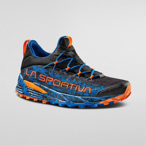 LA SPORTIVA TEMPESTA GTX UOMO - DISPONIBILE IN VARI COLORI