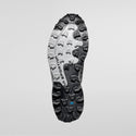 LA SPORTIVA TEMPESTA GTX UOMO - DISPONIBILE IN VARI COLORI