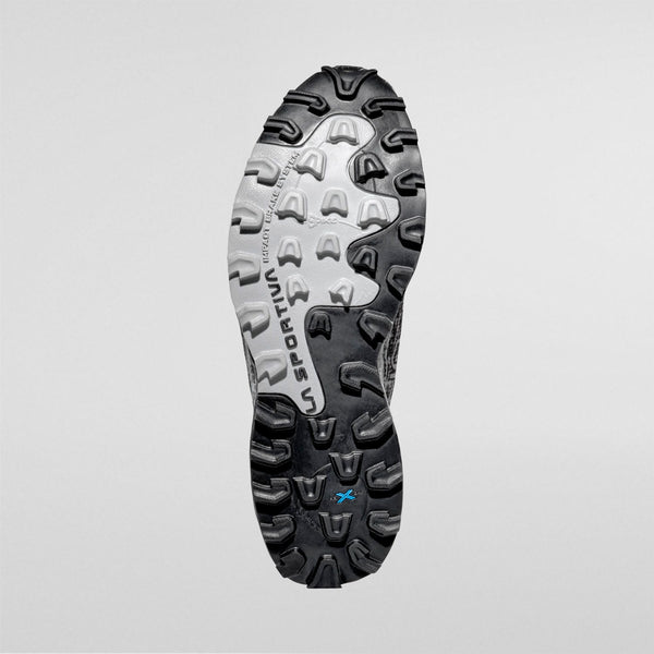 LA SPORTIVA TEMPESTA GTX UOMO - DISPONIBILE IN VARI COLORI