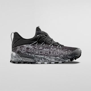 Compra carbon-cloud LA SPORTIVA TEMPESTA GTX UOMO - DISPONIBILE IN VARI COLORI