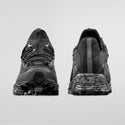 LA SPORTIVA TEMPESTA GTX UOMO - DISPONIBILE IN VARI COLORI