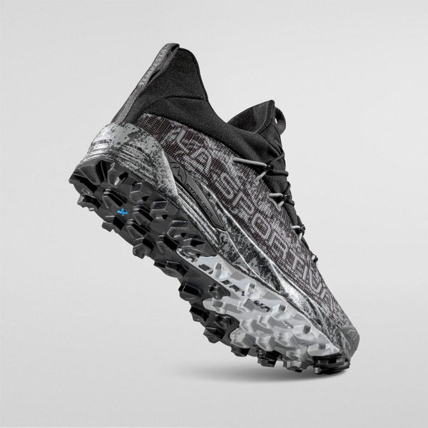 LA SPORTIVA TEMPESTA GTX UOMO - DISPONIBILE IN VARI COLORI