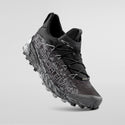 LA SPORTIVA TEMPESTA GTX UOMO - DISPONIBILE IN VARI COLORI